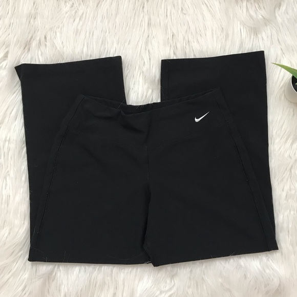 💖3 for $20!💖 Nike Workout Pants - Picture 2 of 7